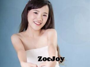 ZoeJoy