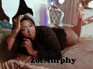 ZoeMurphy