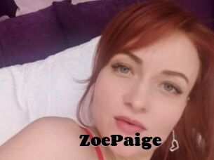 ZoePaige_