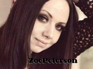 Zoe_Peterson