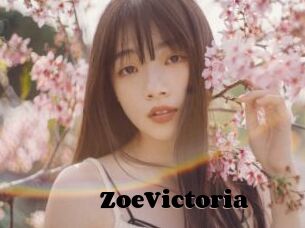 ZoeVictoria
