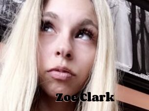 Zoe_Clark
