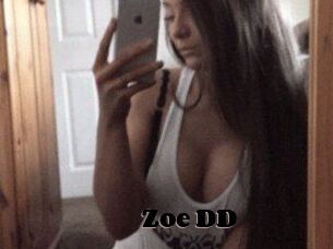 Zoe_DD