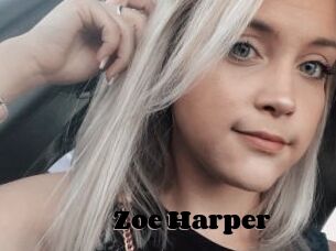 Zoe_Harper