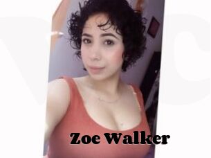 Zoe_Walker
