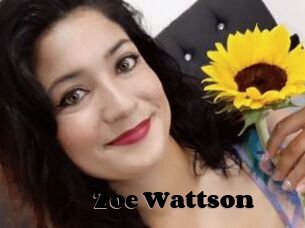 Zoe_Wattson