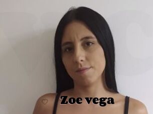 Zoe_vega