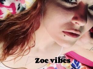 Zoe_vibes