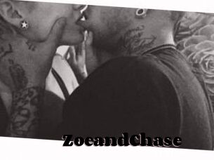 Zoe_and_Chase