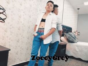 ZoeeyGrey