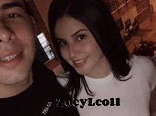 ZoeyLeo11