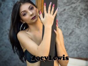 ZoeyLewis