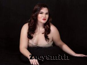 ZoeySmith