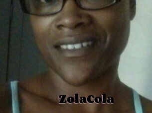 Zola_Cola
