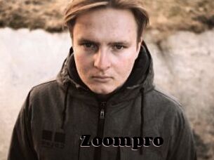 Zoompro