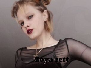 Zoya_zett