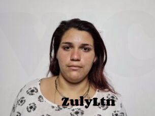 ZulyLtn