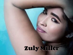 Zuly_Miller