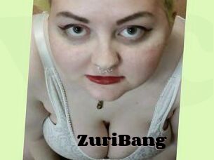 ZuriBang