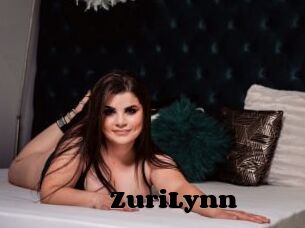 ZuriLynn