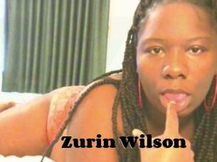Zurin_Wilson