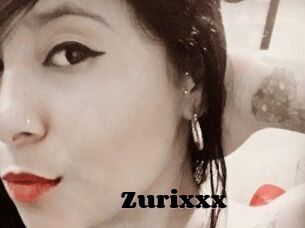 Zurixxx