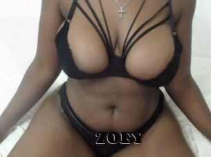 _ZOEY_