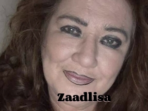 Zaadlisa