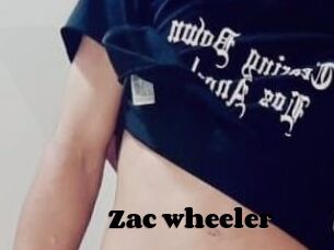 Zac_wheeler
