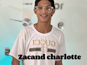 Zacand_charlotte