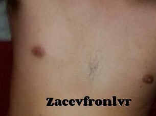 Zacevfron_lvr
