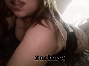 Zachay8