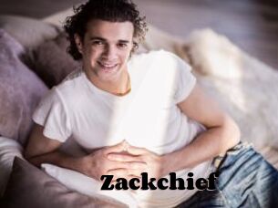 Zackchief
