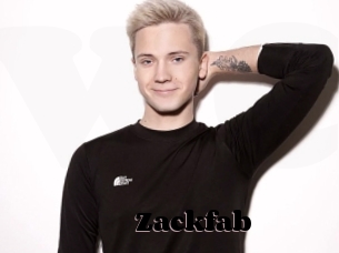 Zackfab
