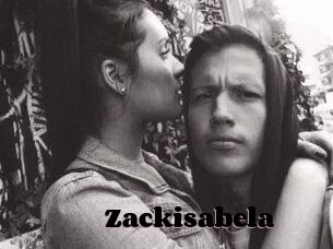 Zack_isabela