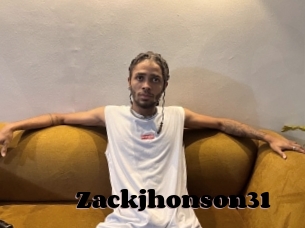 Zackjhonson31
