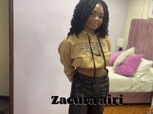 Zacura_airi