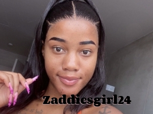 Zaddiesgirl24