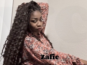 Zafie