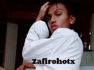 Zafirohotx