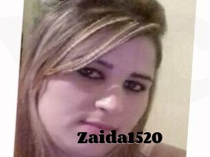 Zaida1520