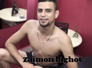 Zaimon_bighot