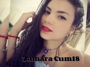 Zamara_Cum18