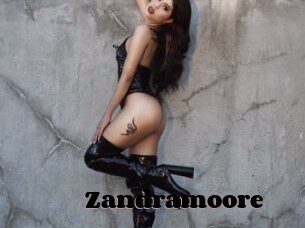 Zandramoore