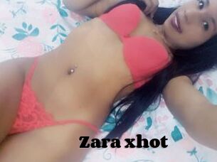 Zara_xhot