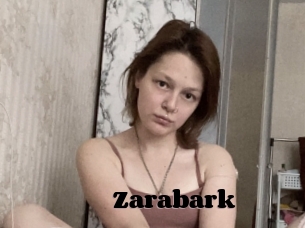 Zarabark