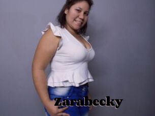 Zarabecky