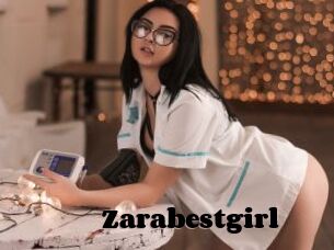 Zarabestgirl