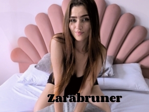 Zarabruner