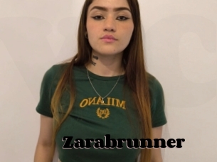 Zarabrunner